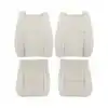 Land Rover Range Rover 2013-2017 | Funda de asiento de recambio OEM
