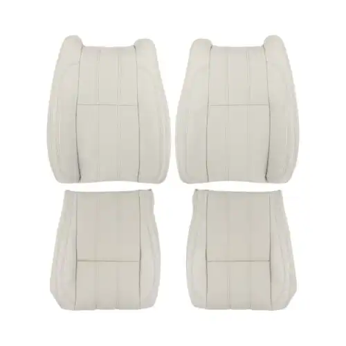 Land Rover Range Rover 2013-2017 | OEM-Replacement Seat Cover