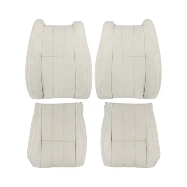 Land Rover Range Rover 2013-2017 | Funda de asiento de recambio OEM