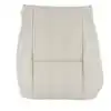Land Rover Range Rover 2013-2017 | Funda de asiento de recambio OEM