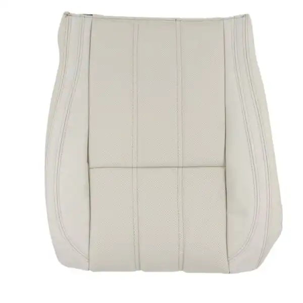 Land Rover Range Rover 2013-2017 | Funda de asiento de recambio OEM