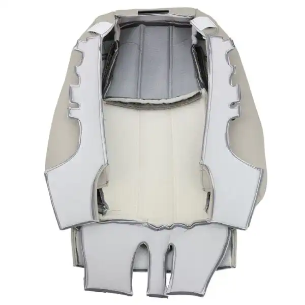 Land Rover Range Rover 2013-2017 | Funda de asiento de recambio OEM