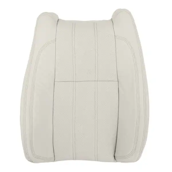 Land Rover Range Rover 2013-2017 | Funda de asiento de recambio OEM