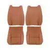 Land Rover Range Rover 2013-2017 | Funda de asiento de recambio OEM