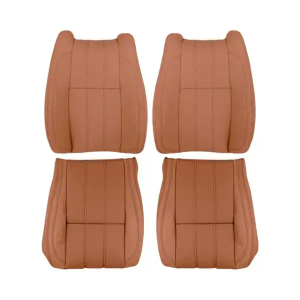 Land Rover Range Rover 2013-2017 | Funda de asiento de recambio OEM