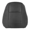 Lexus ES300 2013-2015 | Housse de siège de remplacement OEM