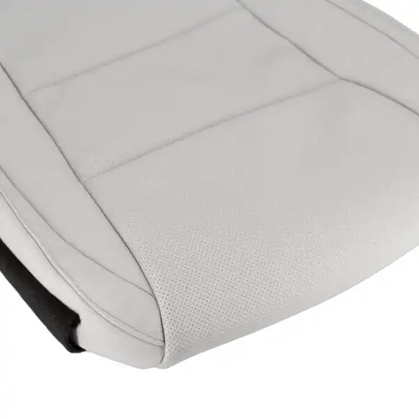 Lexus ES300 2013-2015 | Housse de siège de remplacement OEM