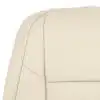 Lexus ES300 2013-2015 | Housse de siège de remplacement OEM