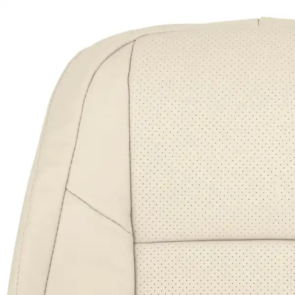 Lexus ES300 2013-2015 | Housse de siège de remplacement OEM
