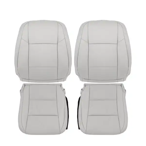 Lexus ES300 2013-2015 | Housse de siège de remplacement OEM