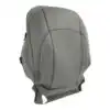 Lexus ES350 2007-2012 | OEM-Replacement Seat Cover