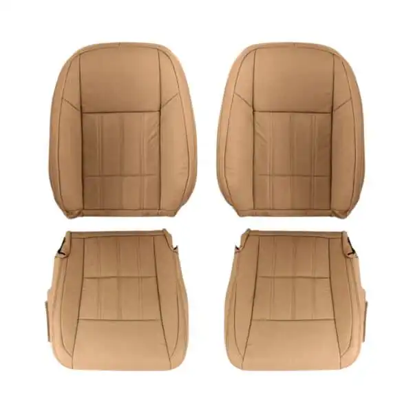 Lexus ES350 2016-2018 | OEM-Replacement Seat Cover