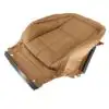 Lexus ES350 2016-2018 | OEM-Replacement Seat Cover