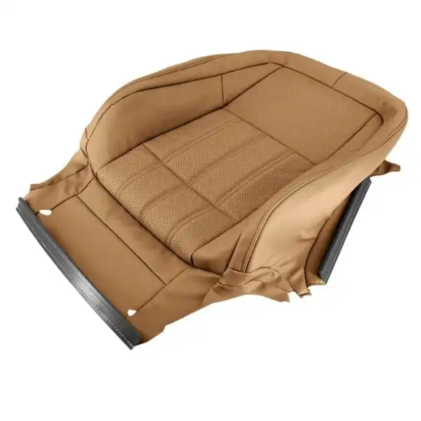 Lexus ES350 2016-2018 | OEM-Replacement Seat Cover