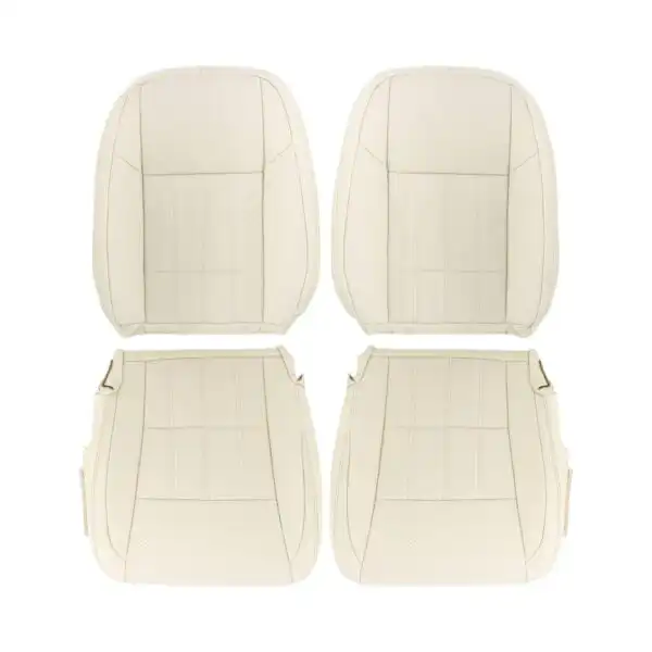 Lexus ES350 2016-2018 | OEM-Replacement Seat Cover