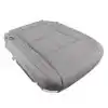 Lexus ES350 2016-2018 | OEM-Replacement Seat Cover