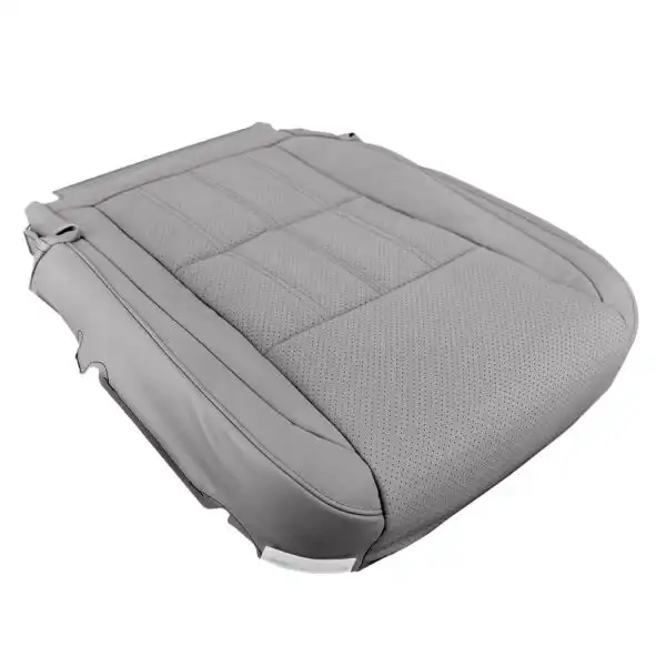 Lexus ES350 2016-2018 | OEM-Replacement Seat Cover