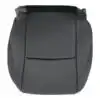 Lexus ES350 2007-2012 | OEM-Replacement Seat Cover