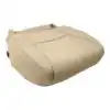 Lexus ES350 2007-2012 | OEM-Replacement Seat Cover