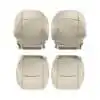 Lexus ES350 2007-2012 | OEM-Replacement Seat Cover