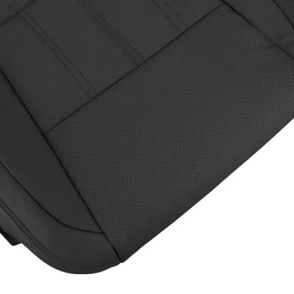Lexus ES350 2016-2018 | OEM-Replacement Seat Cover