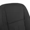 Lexus ES350 2016-2018 | OEM-Replacement Seat Cover