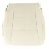 Lexus ES350 2016-2018 | OEM-Replacement Seat Cover