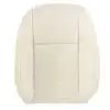 Lexus ES350 2016-2018 | OEM-Replacement Seat Cover