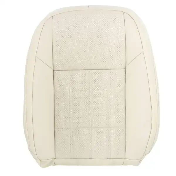 Lexus ES350 2016-2018 | OEM-Replacement Seat Cover