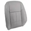 Lexus ES350 2016-2018 | OEM-Replacement Seat Cover