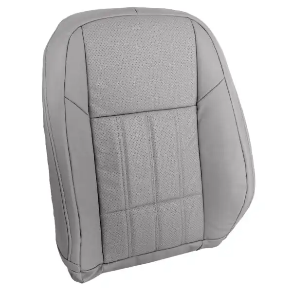 Lexus ES350 2016-2018 | OEM-Replacement Seat Cover