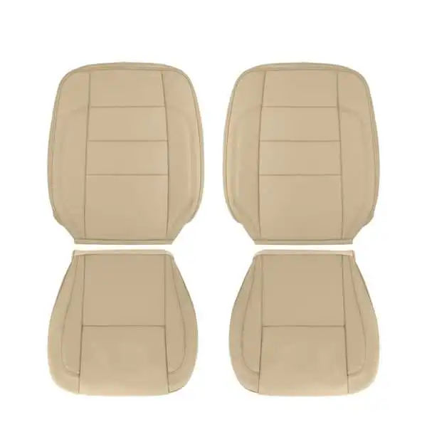 Lexus GS300 1998-2005 | OEM-Reemplazo Funda de asiento
