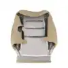 Lexus GS300 1998-2005 | OEM-Reemplazo Funda de asiento