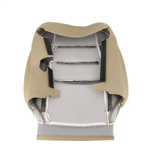 Lexus GS300 1998-2005 | OEM-Reemplazo Funda de asiento