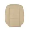Lexus GS300 1998-2005 | OEM-Reemplazo Funda de asiento