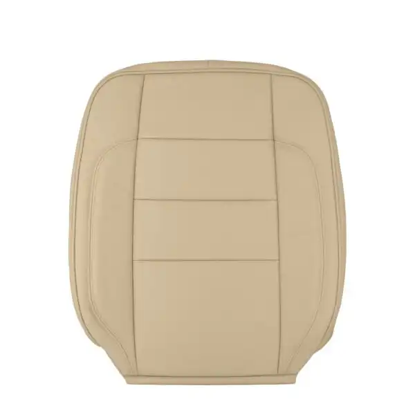 Lexus GS300 1998-2005 | OEM-Reemplazo Funda de asiento