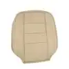 Lexus GS300 1998-2005 | OEM-Reemplazo Funda de asiento