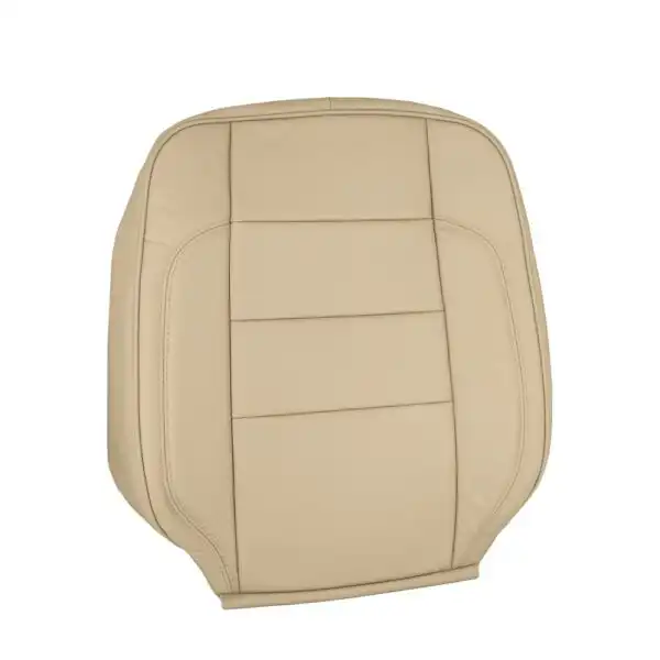 Lexus GS300 1998-2005 | OEM-Reemplazo Funda de asiento