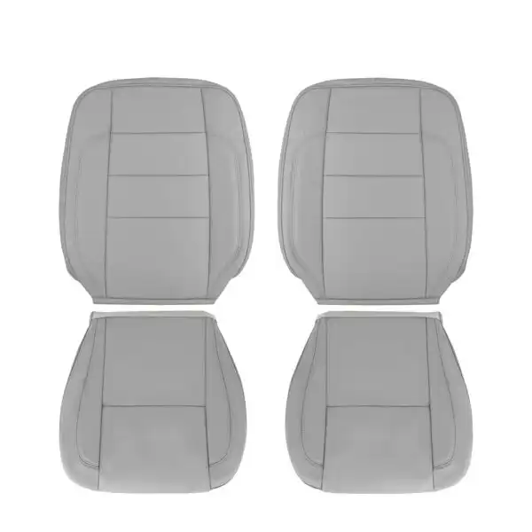 Lexus GS300 1998-2005 | OEM-Reemplazo Funda de asiento