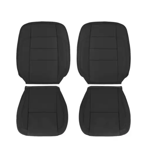 Lexus GS300 1998-2005 | OEM-Reemplazo Funda de asiento