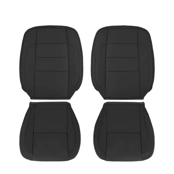 Lexus GS300 1998-2005 | OEM-Reemplazo Funda de asiento