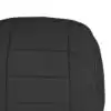 Lexus GS300 1998-2005 | OEM-Reemplazo Funda de asiento