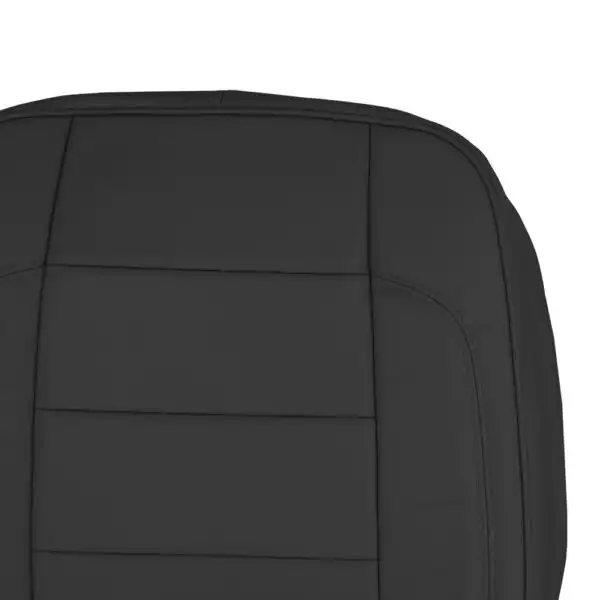 Lexus GS300 1998-2005 | OEM-Reemplazo Funda de asiento
