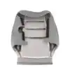 Lexus GS300 1998-2005 | OEM-Reemplazo Funda de asiento