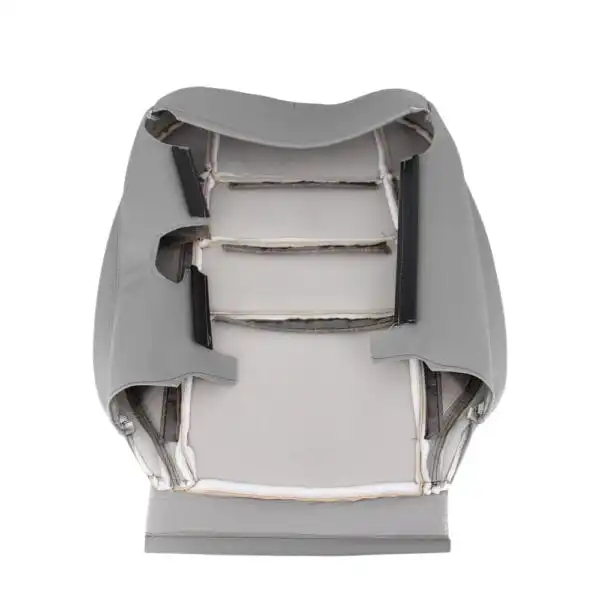 Lexus GS300 1998-2005 | OEM-Reemplazo Funda de asiento