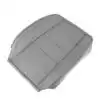 Lexus GS300 1998-2005 | OEM-Reemplazo Funda de asiento