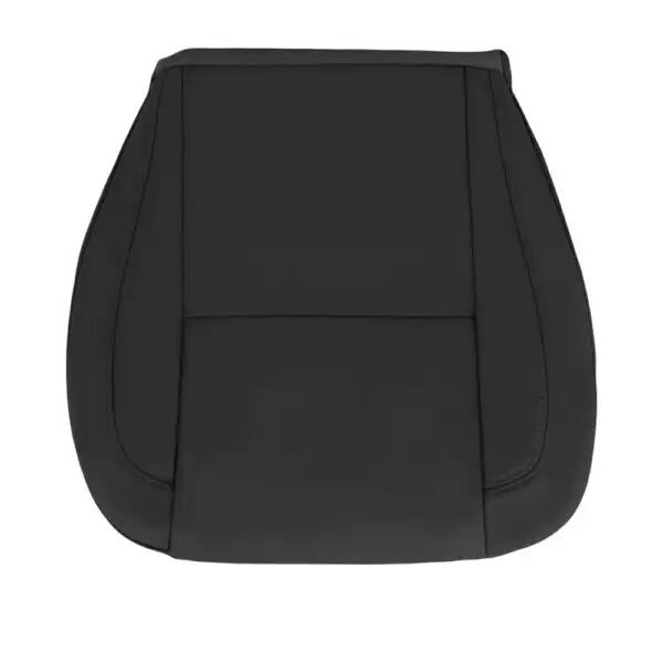Lexus GS300 1998-2005 | OEM-Reemplazo Funda de asiento