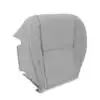 Lexus GS300 1998-2005 | OEM-Reemplazo Funda de asiento