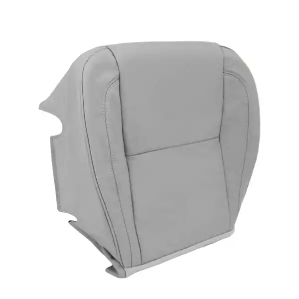 Lexus GS300 1998-2005 | OEM-Reemplazo Funda de asiento
