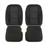 Lexus GS350 2012-2015 | OEM-Replacement Seat Cover